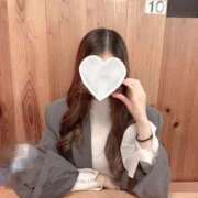 ヒメ日記 2025/10/13 13:50 投稿 なぎさ ラブリップ大宮店