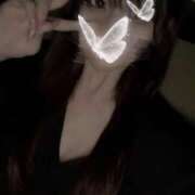 ヒメ日記 2025/10/13 21:40 投稿 なぎさ ラブリップ大宮店