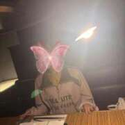 ヒメ日記 2025/10/16 13:40 投稿 なぎさ ラブリップ大宮店