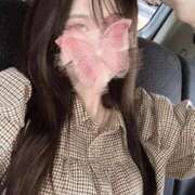 ヒメ日記 2025/10/17 15:30 投稿 なぎさ ラブリップ大宮店