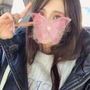 ヒメ日記 2025/11/22 12:31 投稿 なぎさ ラブリップ大宮店