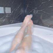 ヒメ日記 2025/11/24 01:20 投稿 なぎさ ラブリップ大宮店