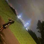 ヒメ日記 2025/11/26 00:00 投稿 なぎさ ラブリップ大宮店