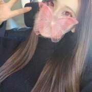 ヒメ日記 2025/12/09 15:40 投稿 なぎさ ラブリップ大宮店