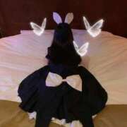 ヒメ日記 2025/12/10 16:20 投稿 なぎさ ラブリップ大宮店