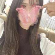 ヒメ日記 2025/12/11 05:50 投稿 なぎさ ラブリップ大宮店