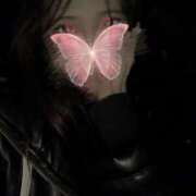 ヒメ日記 2025/12/19 04:10 投稿 なぎさ ラブリップ大宮店