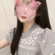 ヒメ日記 2025/12/26 21:01 投稿 なぎさ ラブリップ大宮店