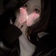 ヒメ日記 2025/12/28 22:00 投稿 なぎさ ラブリップ大宮店