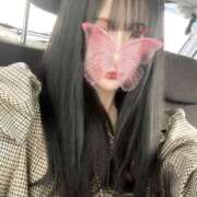 ヒメ日記 2026/01/25 04:10 投稿 なぎさ ラブリップ大宮店