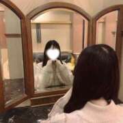 ヒメ日記 2026/01/26 01:10 投稿 なぎさ ラブリップ大宮店