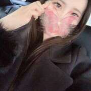 ヒメ日記 2026/02/14 15:40 投稿 なぎさ ラブリップ大宮店