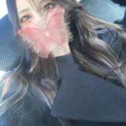 ヒメ日記 2026/02/15 12:29 投稿 なぎさ ラブリップ大宮店