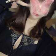 ヒメ日記 2025/05/06 18:20 投稿 なぎさ ラブリップ所沢