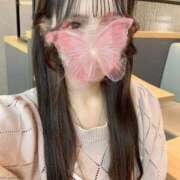 ヒメ日記 2025/05/29 16:10 投稿 なぎさ ラブリップ所沢