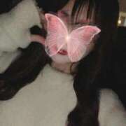 ヒメ日記 2025/06/14 23:01 投稿 なぎさ ラブリップ所沢