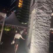 ヒメ日記 2025/06/21 18:50 投稿 なぎさ ラブリップ所沢