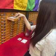 ヒメ日記 2025/06/21 23:24 投稿 なぎさ ラブリップ所沢