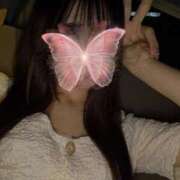 ヒメ日記 2025/06/22 04:20 投稿 なぎさ ラブリップ所沢