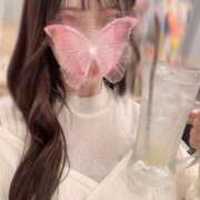 ヒメ日記 2025/08/17 17:00 投稿 なぎさ ラブリップ所沢