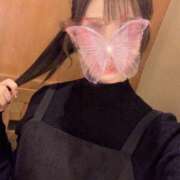 ヒメ日記 2025/08/27 13:50 投稿 なぎさ ラブリップ所沢