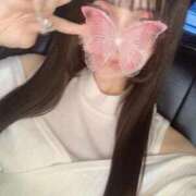 ヒメ日記 2025/08/31 15:20 投稿 なぎさ ラブリップ所沢