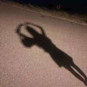 ヒメ日記 2025/09/03 19:20 投稿 なぎさ ラブリップ所沢