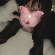 ヒメ日記 2025/09/04 04:10 投稿 なぎさ ラブリップ所沢