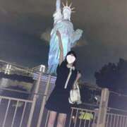 ヒメ日記 2025/09/07 14:20 投稿 なぎさ ラブリップ所沢