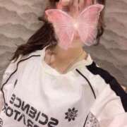 ヒメ日記 2025/10/11 06:40 投稿 なぎさ ラブリップ所沢