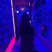 ヒメ日記 2025/10/18 20:50 投稿 なぎさ ラブリップ所沢