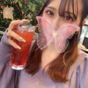 ヒメ日記 2025/10/30 01:40 投稿 なぎさ ラブリップ所沢