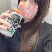 ヒメ日記 2025/11/03 12:30 投稿 なぎさ ラブリップ所沢