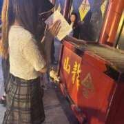 ヒメ日記 2025/12/06 20:51 投稿 なぎさ ラブリップ所沢