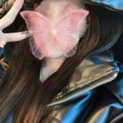 なぎさ おはよ〜っ❣️ ラブリップ所沢