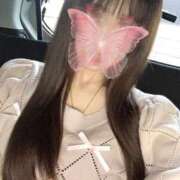 なぎさ むかてるよ〜ん🐰 ラブリップ所沢