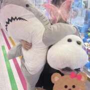 なぎさ 本日も💖 ラブリップ所沢