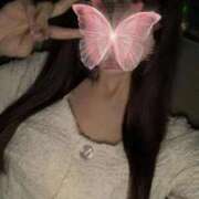 なぎさ おやすみなさい💤 ラブリップ所沢