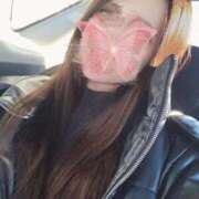 ヒメ日記 2025/12/08 15:20 投稿 なぎさ ラブリップ所沢