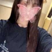 ヒメ日記 2025/12/09 06:00 投稿 なぎさ ラブリップ所沢