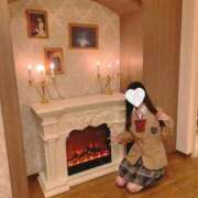 ヒメ日記 2025/12/18 15:00 投稿 なぎさ ラブリップ所沢