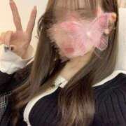 ヒメ日記 2025/12/20 12:40 投稿 なぎさ ラブリップ所沢