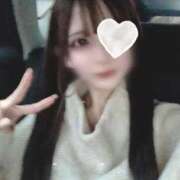 ヒメ日記 2025/12/20 16:00 投稿 なぎさ ラブリップ所沢