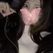 ヒメ日記 2025/12/21 06:50 投稿 なぎさ ラブリップ所沢