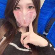 ヒメ日記 2025/12/23 14:00 投稿 なぎさ ラブリップ所沢