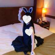 ヒメ日記 2025/12/27 05:51 投稿 なぎさ ラブリップ所沢