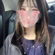 ヒメ日記 2025/12/28 12:31 投稿 なぎさ ラブリップ所沢