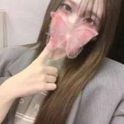 ヒメ日記 2026/01/26 14:30 投稿 なぎさ ラブリップ所沢