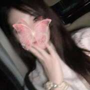 ヒメ日記 2026/01/28 04:10 投稿 なぎさ ラブリップ所沢