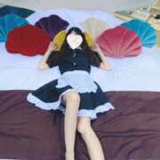 ヒメ日記 2026/01/28 14:18 投稿 なぎさ ラブリップ所沢